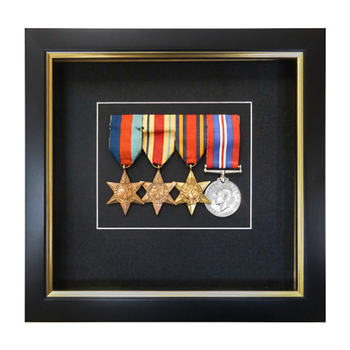 War20Medal20set20of204-300x300