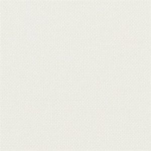 Warm White Natural Linen