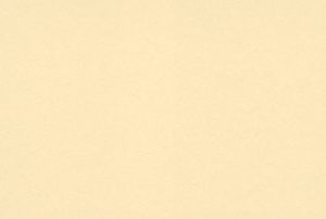 Wheat-62
