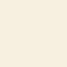 Wheat - 24