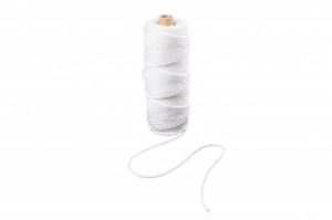 White Cord