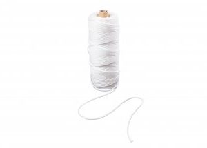 White Cord
