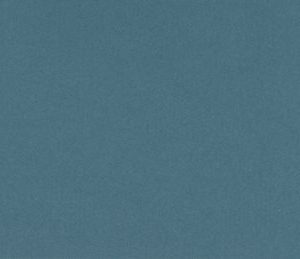 Williamsburg Blue