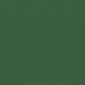 Williamsburg Green-95