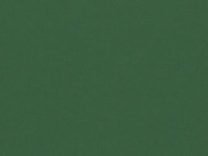 Williamsburg Green-95