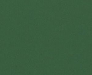 Williamsburg Green-95
