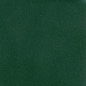 Williamsburg Green-96