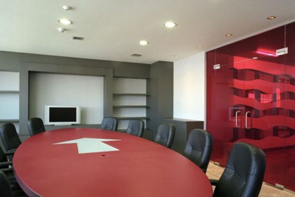 Wunderman_Interior_Design_Project_Office_By_KLAb_Architecturjpg