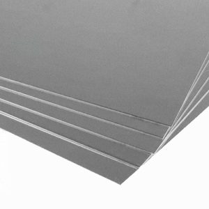 ACM Aluminium Composite Panel