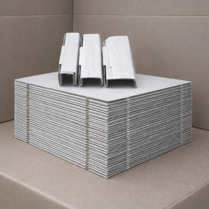 Cardboard Corner Protectors