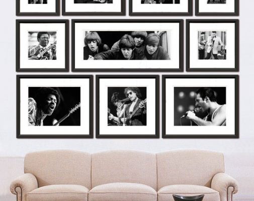 large_scale_black_white_photograhy_wall_artjpg