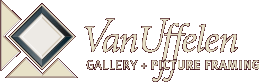 Van Uffelen
