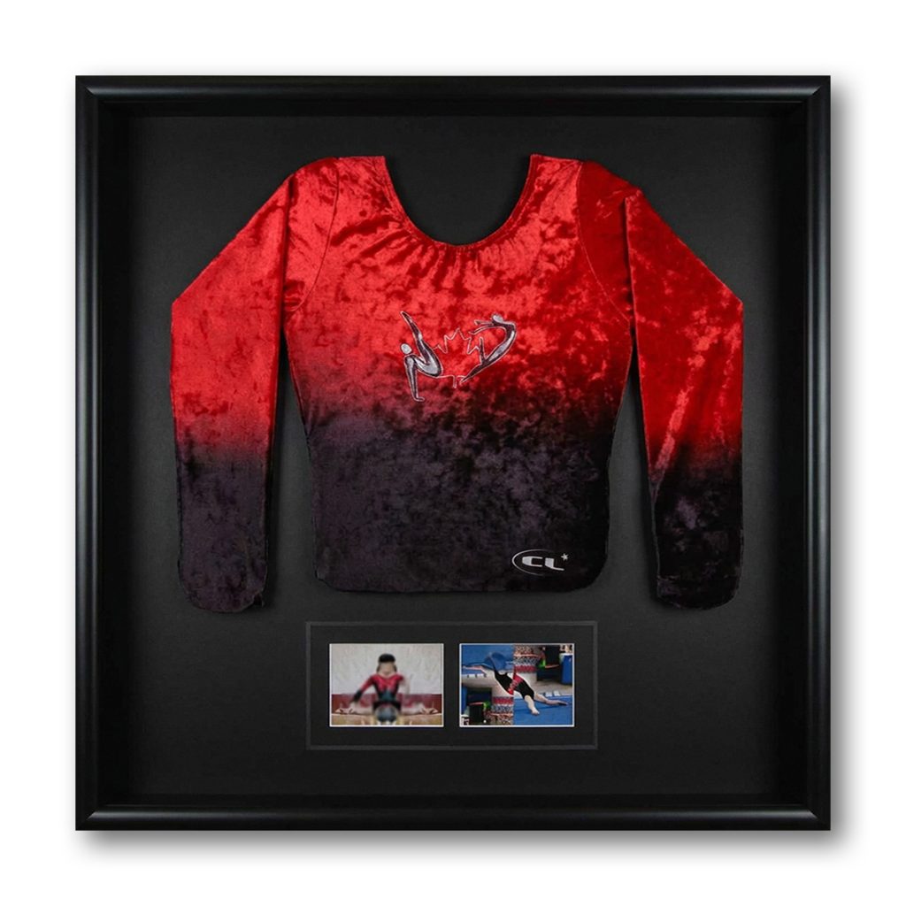 Garments, Sport Shirts