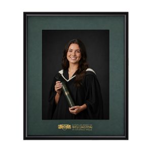 Victoria Photo Branded