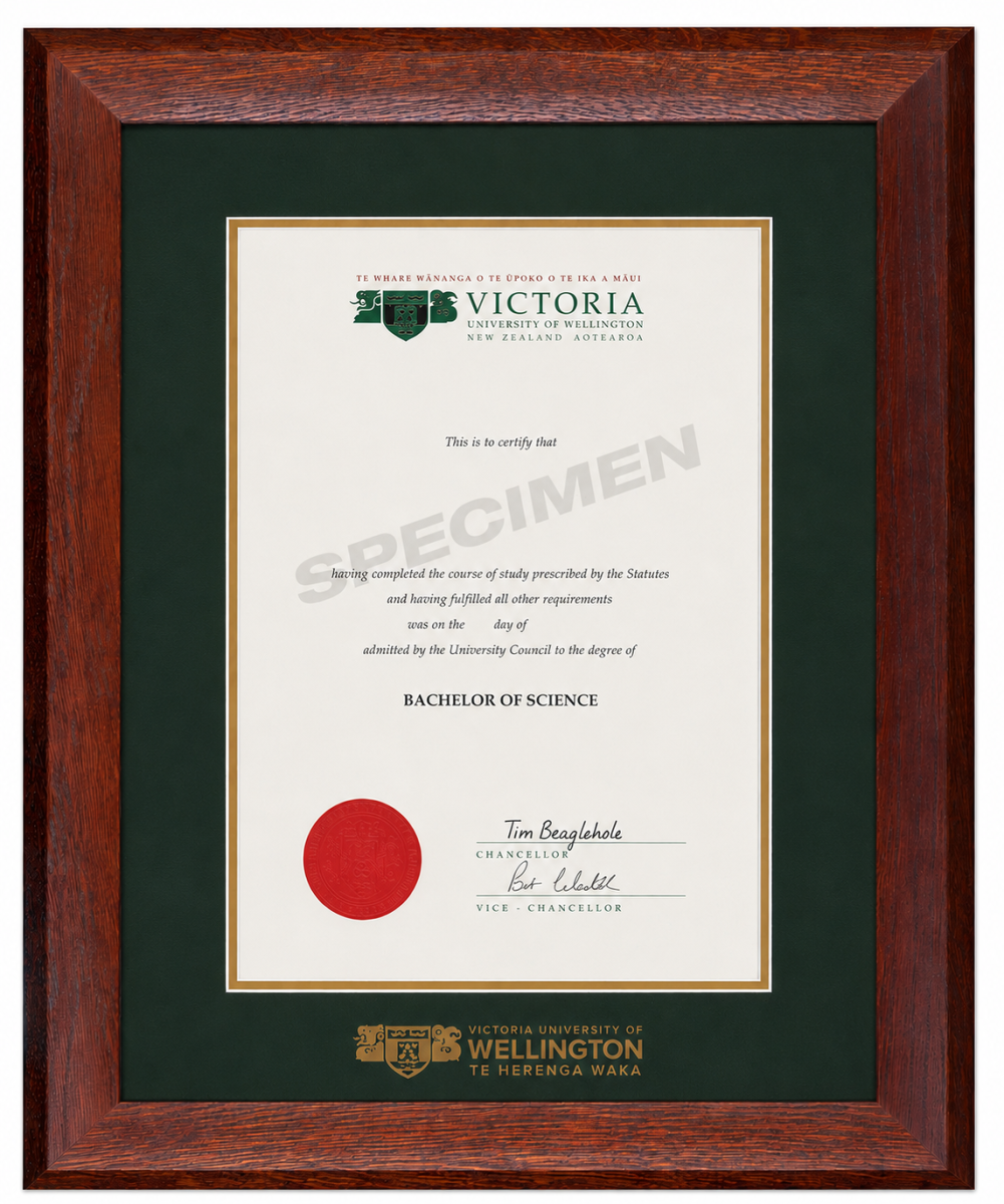 453-517-vic-grn-gold-branded-uvc